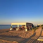 El Palmar