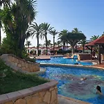 El Palmar Denia