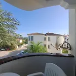 El Palmar