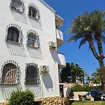 El Palmar * 德尼亚