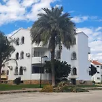 El Palmar 德尼亚
