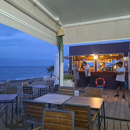 El Palmar
